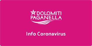 logo_corona_virus.png