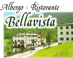 Albergo Ristorante Bellavista