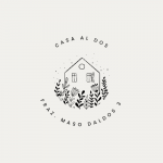 Casa al Dos