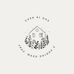 Casa al Dos