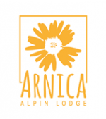 Alpin Lodge Arnica 
