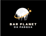 Bar Snack Planet