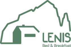 Lenis B&B