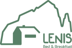 Lenis B&B
