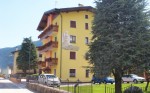 Residence Stella Delle Alpi