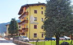 Residence Stella Delle Alpi