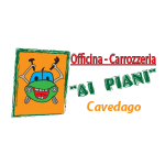 meccanico