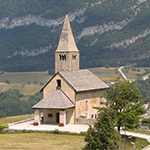 La Chiesa di San Tommaso