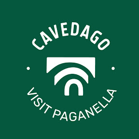logo cavedago vacanze