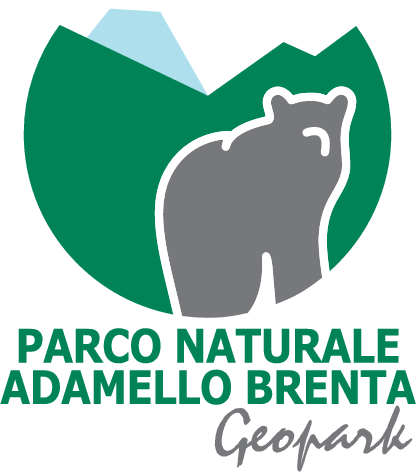 adamello brenta