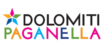 logo dolomiti paganella