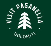 visit paganella
